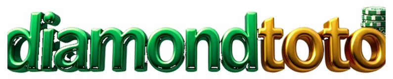 diamondtoto