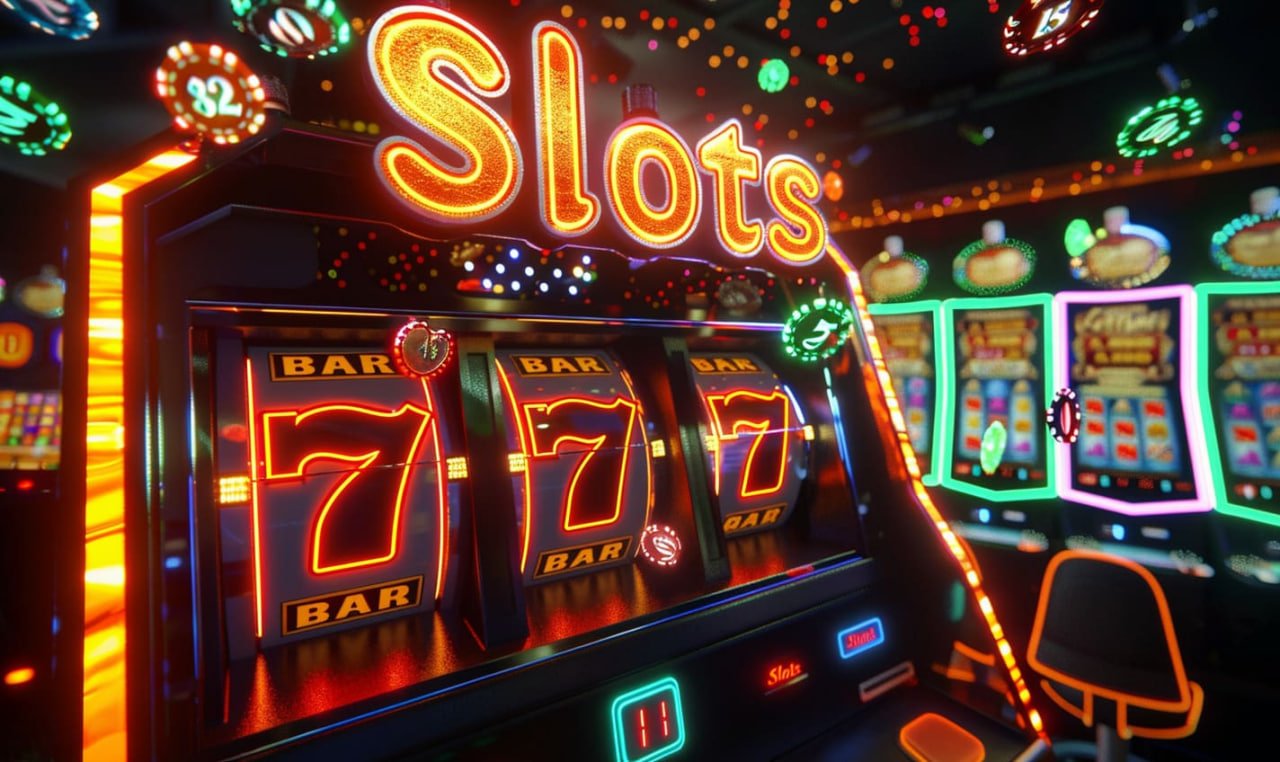 Antarmuka platform diamondtoto menampilkan pilihan permainan slot, sportsbook, dan meja dealer langsung