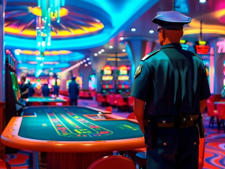 Dasbor akun diamondtoto menampilkan saldo, riwayat transaksi, dan pengaturan keamanan