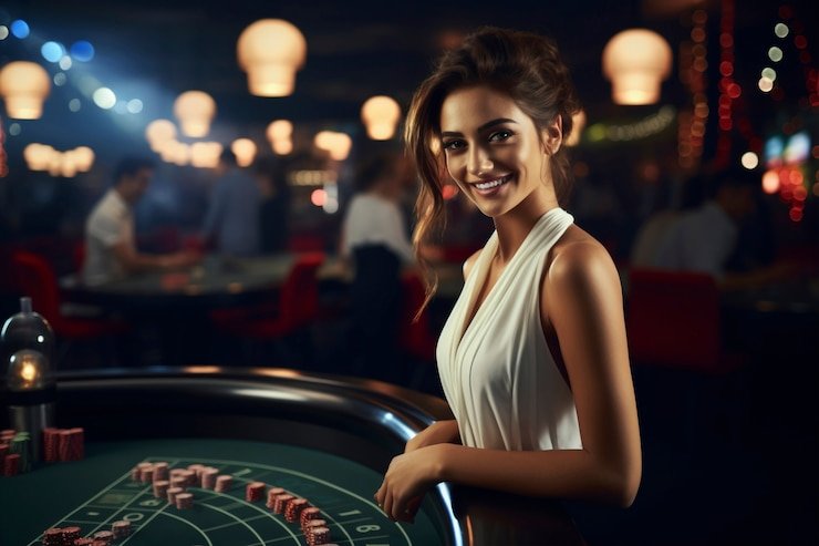 Panduan format pertandingan tinju dan sistem penilaian di diamondtoto