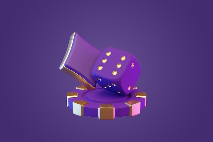 diamondtoto featured game showcase