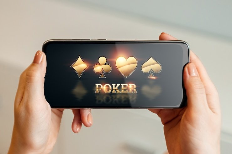 diamondtoto user Mobile user and Brand
