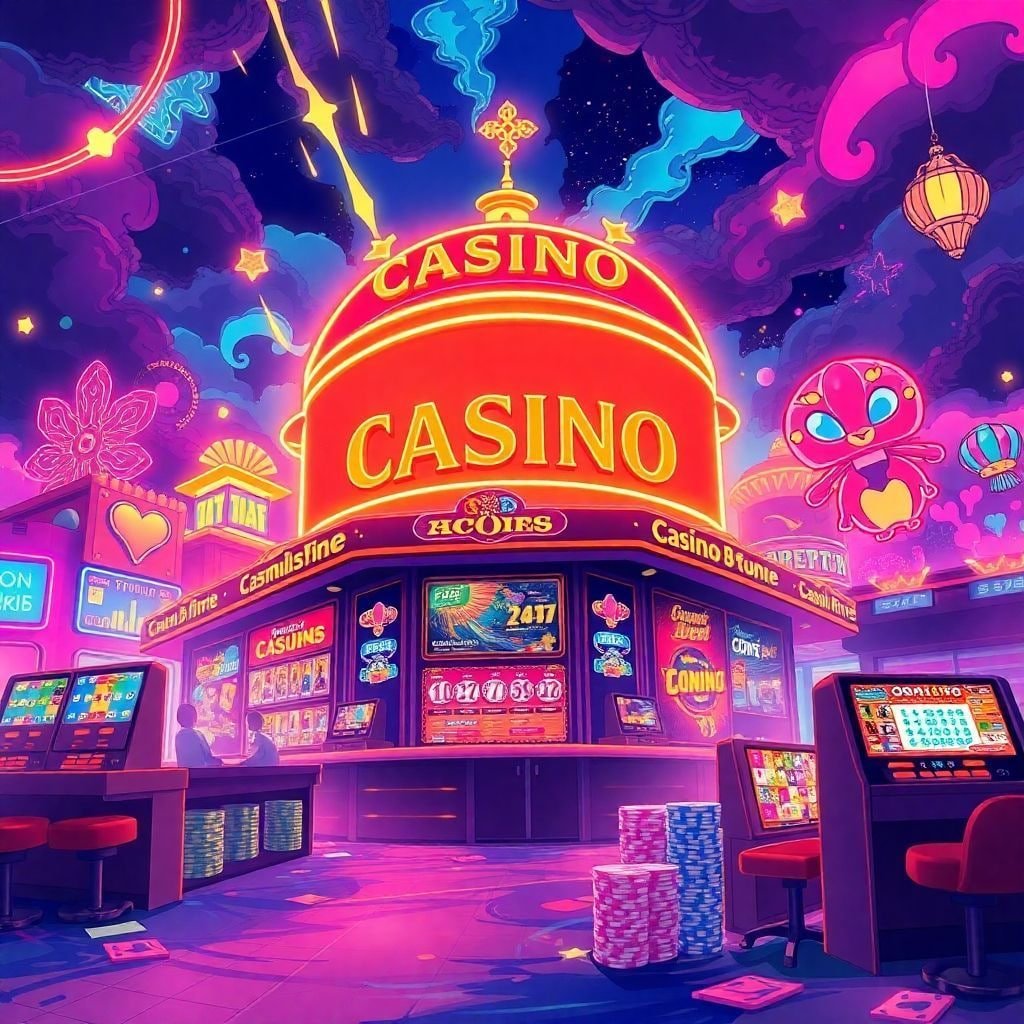 diamondtoto featured game showcase
