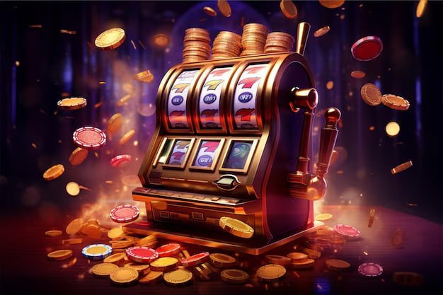 Tampilan status verifikasi KYC diamondtoto yang menunjukkan progres dari 'Tertunda' ke 'Disetujui' dengan catatan waktu untuk setiap tahap