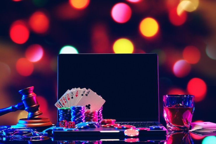 Panduan diamondtoto tentang cara mengambil foto dokumen berkualitas tinggi untuk verifikasi KYC
