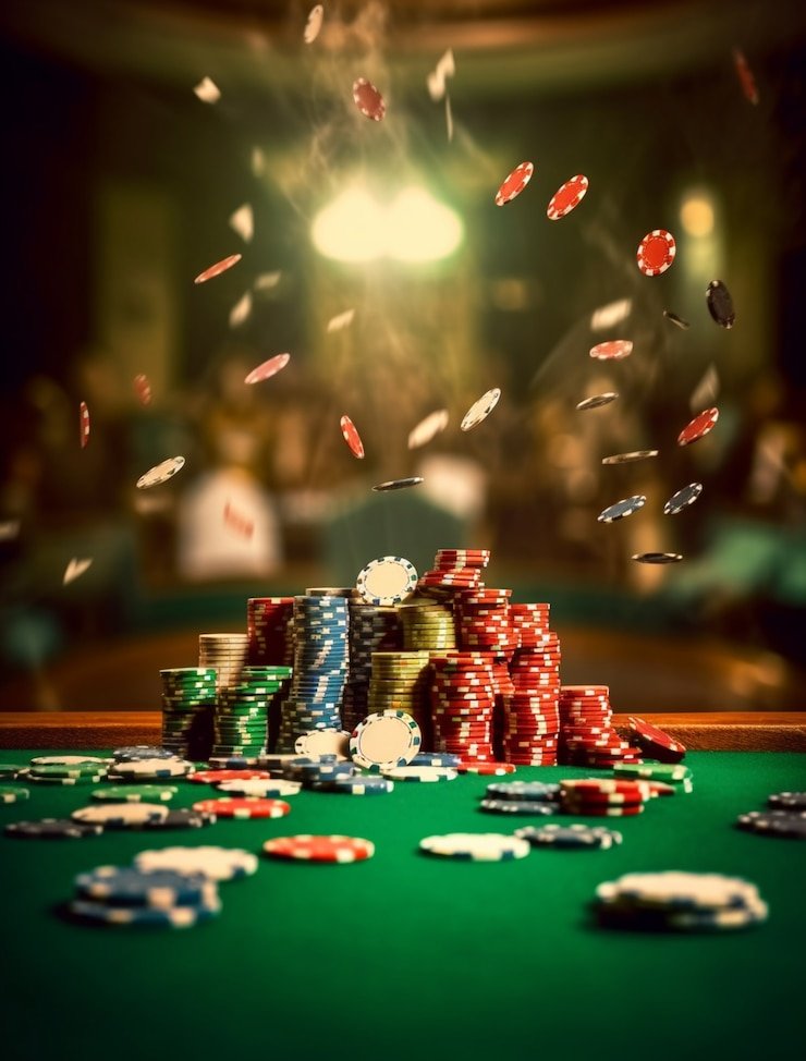 Interface diamondtoto menampilkan jadwal PMGC, statistik tim, dan fitur pelacakan langsung